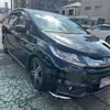 honda odyssey 2015 CFJ1664710 image 21