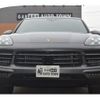 porsche cayenne 2019 -PORSCHE--Porsche Cayenne ABA-E3K30--WP1ZZZ9YZK038551---PORSCHE--Porsche Cayenne ABA-E3K30--WP1ZZZ9YZK038551- image 2