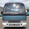 toyota coaster 1997 -TOYOTA--Coaster KC-HDB51--HDB51-0004513---TOYOTA--Coaster KC-HDB51--HDB51-0004513- image 9