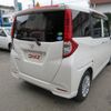 toyota roomy 2019 quick_quick_DBA-M900A_0289190 image 6