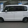 honda n-box 2018 -HONDA--N BOX DBA-JF4--JF4-1019597---HONDA--N BOX DBA-JF4--JF4-1019597- image 13