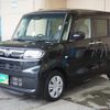 daihatsu tanto 2024 quick_quick_5BA-LA650S_LA650S-0393262 image 7