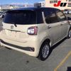 toyota passo 2016 -TOYOTA--Passo M700A--0025347---TOYOTA--Passo M700A--0025347- image 10