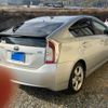 toyota prius 2012 -TOYOTA--Prius DAA-ZVW30--ZVW30-5392842---TOYOTA--Prius DAA-ZVW30--ZVW30-5392842- image 3