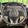 honda n-box 2018 -HONDA--N BOX DBA-JF3--JF3-1119873---HONDA--N BOX DBA-JF3--JF3-1119873- image 11