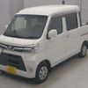 daihatsu hijet-van 2022 -DAIHATSU 【宮城 480ﾉ7532】--Hijet Van 3BD-S331W--S331W-0017236---DAIHATSU 【宮城 480ﾉ7532】--Hijet Van 3BD-S331W--S331W-0017236- image 1