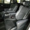 toyota alphard 2021 quick_quick_3BA-AGH30W_AGH30-9038834 image 6