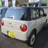 suzuki alto-lapin 2024 -SUZUKI 【岐阜 582ﾑ1986】--Alto Lapin HE33S-518033---SUZUKI 【岐阜 582ﾑ1986】--Alto Lapin HE33S-518033- image 12