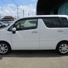 suzuki wagon-r 2018 -SUZUKI--Wagon R DAA-MH55S--MH55S-240973---SUZUKI--Wagon R DAA-MH55S--MH55S-240973- image 34