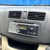 daihatsu move 2013 -DAIHATSU--Move DBA-LA110S--LA110S-0043219---DAIHATSU--Move DBA-LA110S--LA110S-0043219- image 2