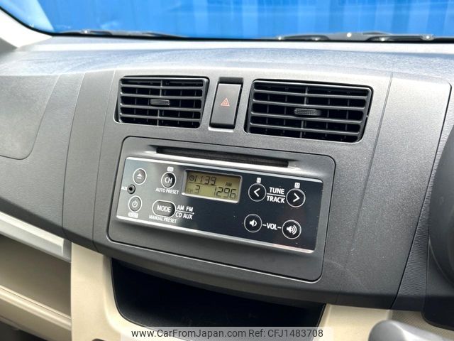 daihatsu move 2013 -DAIHATSU--Move DBA-LA110S--LA110S-0043219---DAIHATSU--Move DBA-LA110S--LA110S-0043219- image 2