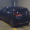 toyota auris 2016 -TOYOTA--Auris DAA-ZWE186H--ZWE186-1003464---TOYOTA--Auris DAA-ZWE186H--ZWE186-1003464- image 9