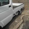 suzuki carry-truck 2005 quick_quick_LE-DA63T_DA63T-342213 image 2