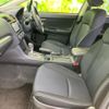 subaru impreza-sports 2014 quick_quick_DBA-GP6_GP6-013042 image 6