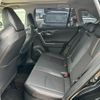 toyota rav4 2022 CFJ1751485 image 4