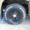 toyota hilux-sports-pick-up 1998 CFJ1803702 image 28
