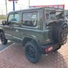 suzuki jimny 2025 -SUZUKI 【函館 580と4069】--Jimny JB64W--JB64W-395776---SUZUKI 【函館 580と4069】--Jimny JB64W--JB64W-395776- image 35