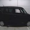 nissan roox 2021 -NISSAN--Roox B45A-0332087---NISSAN--Roox B45A-0332087- image 4