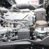 hino profia 2024 -HINO--Profia 2DG-FS1AHG--FS1AH-101789---HINO--Profia 2DG-FS1AHG--FS1AH-101789- image 21