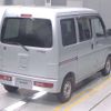 daihatsu hijet-van 2016 -DAIHATSU--Hijet Van EBD-S331V--S331V-0151151---DAIHATSU--Hijet Van EBD-S331V--S331V-0151151- image 2