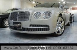 bentley continental-flying-spur 2015 GOO_JP_700957168630240824001