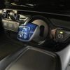 toyota prius 2019 -TOYOTA--Prius DAA-ZVW55--ZVW55-6000842---TOYOTA--Prius DAA-ZVW55--ZVW55-6000842- image 12