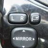 toyota mark-x 2006 CFJ1558801 image 18