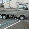 suzuki carry-truck 2024 -SUZUKI 【静岡 480ﾁ2418】--Carry Truck DA16T--829776---SUZUKI 【静岡 480ﾁ2418】--Carry Truck DA16T--829776- image 14