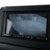 suzuki jimny 2024 quick_quick_JB64W_JB64W-340662 image 5