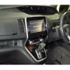 nissan serena 2019 quick_quick_DAA-GFC27_GFC27-159303 image 3