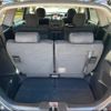 honda odyssey 2012 -HONDA 【名変中 】--Odyssey RB3--1207272---HONDA 【名変中 】--Odyssey RB3--1207272- image 13