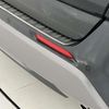 toyota rav4 2019 -TOYOTA--RAV4 6BA-MXAA54--MXAA54-4013151---TOYOTA--RAV4 6BA-MXAA54--MXAA54-4013151- image 27