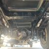 mitsubishi-fuso canter 2016 -MITSUBISHI--Canter TKG-FEB80--FEB80-542250---MITSUBISHI--Canter TKG-FEB80--FEB80-542250- image 17