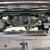 toyota land-cruiser-prado 2023 -TOYOTA--Land Cruiser Prado 3DA-GDJ150W--GDJ150-0088059---TOYOTA--Land Cruiser Prado 3DA-GDJ150W--GDJ150-0088059- image 16