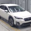 subaru xv 2017 -SUBARU--Subaru XV GT7-041196---SUBARU--Subaru XV GT7-041196- image 6