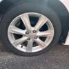 honda insight 2009 CFJ1842535 image 6