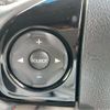 honda n-wgn 2014 -HONDA--N WGN DBA-JH1--JH1-1065740---HONDA--N WGN DBA-JH1--JH1-1065740- image 11