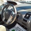 toyota prius-α 2012 -TOYOTA--Prius α DAA-ZVW41W--ZVW41-3062897---TOYOTA--Prius α DAA-ZVW41W--ZVW41-3062897- image 12