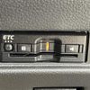 suzuki spacia 2023 -SUZUKI--Spacia Gear 5AA-MK53S--MK53S-497805---SUZUKI--Spacia Gear 5AA-MK53S--MK53S-497805- image 5