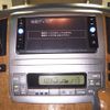 toyota alphard 2007 -TOYOTA 【京都 302ﾏ9556】--Alphard ANH10W-0171664---TOYOTA 【京都 302ﾏ9556】--Alphard ANH10W-0171664- image 7