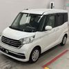 nissan dayz-roox 2018 -NISSAN--DAYZ Roox B21A-0395231---NISSAN--DAYZ Roox B21A-0395231- image 5