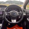 subaru levorg 2016 CFJ1549349 image 19
