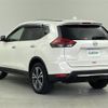 nissan x-trail 2018 -NISSAN--X-Trail DBA-T32--T32-541858---NISSAN--X-Trail DBA-T32--T32-541858- image 15