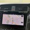 volkswagen golf 2017 quick_quick_AUDJHF_WVWZZZAUZJW084102 image 7