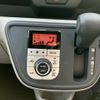 daihatsu boon 2019 -DAIHATSU--Boon 5BA-M700S--M700S-0021379---DAIHATSU--Boon 5BA-M700S--M700S-0021379- image 21