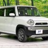 suzuki hustler 2016 CFJ1741385 image 16