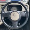 daihatsu mira-cocoa 2010 -DAIHATSU--Mira Cocoa DBA-L675S--L675S-0051188---DAIHATSU--Mira Cocoa DBA-L675S--L675S-0051188- image 9