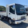 isuzu elf-truck 2007 CFJ1499723 image 33