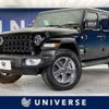 chrysler jeep-wrangler 2018 -CHRYSLER--Jeep Wrangler ABA-JL36L--1C4HJXLG8JW251364---CHRYSLER--Jeep Wrangler ABA-JL36L--1C4HJXLG8JW251364- image 1