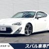 toyota 86 2012 -TOYOTA--86 DBA-ZN6--ZN6-017968---TOYOTA--86 DBA-ZN6--ZN6-017968- image 1